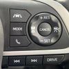 daihatsu rocky 2022 CFJ1636288 image 7