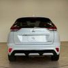 mitsubishi eclipse-cross 2020 CFJ1823399 image 15