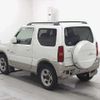 suzuki jimny 2004 -SUZUKI--Jimny JB23W-346509---SUZUKI--Jimny JB23W-346509- image 2