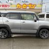 suzuki xbee 2022 -SUZUKI--XBEE 4AA-MN71S--MN71S-217093---SUZUKI--XBEE 4AA-MN71S--MN71S-217093- image 4