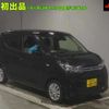 mitsubishi ek-wagon 2023 -MITSUBISHI 【岡崎 580ﾇ4829】--ek Wagon B33W-0307013---MITSUBISHI 【岡崎 580ﾇ4829】--ek Wagon B33W-0307013- image 1