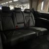 nissan elgrand 2015 -NISSAN--Elgrand DBA-TE52--TE52-080363---NISSAN--Elgrand DBA-TE52--TE52-080363- image 11