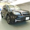 subaru forester 2016 ENHANCEAUTO_1_ea290591 image 1