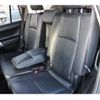 toyota land-cruiser-prado 2016 -TOYOTA--Land Cruiser Prado GDJ150W--GDJ150-0014405---TOYOTA--Land Cruiser Prado GDJ150W--GDJ150-0014405- image 13