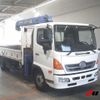 hino ranger 2016 -HINO--Hino Ranger FC9JKAA--21455---HINO--Hino Ranger FC9JKAA--21455- image 1