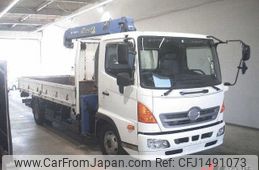 hino ranger 2016 -HINO--Hino Ranger FC9JKAA--21455---HINO--Hino Ranger FC9JKAA--21455-