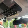 subaru impreza-g4 2018 -SUBARU--Impreza G4 DBA-GK6--GK6-007099---SUBARU--Impreza G4 DBA-GK6--GK6-007099- image 49