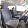 toyota estima 2010 CFJ1692418 image 14