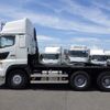 hino profia 2020 CFJ1437046 image 7
