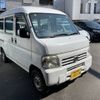 honda acty-van 2007 -HONDA 【名変中 】--Acty Van HH5--1704253---HONDA 【名変中 】--Acty Van HH5--1704253- image 1