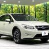 subaru xv 2015 -SUBARU--Subaru XV DBA-GP7--GP7-088156---SUBARU--Subaru XV DBA-GP7--GP7-088156- image 14