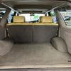 toyota hilux-surf 2002 quick_quick_RZN185W_RZN185-9041883 image 11