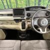 honda n-box 2019 CFJ1571928 image 2