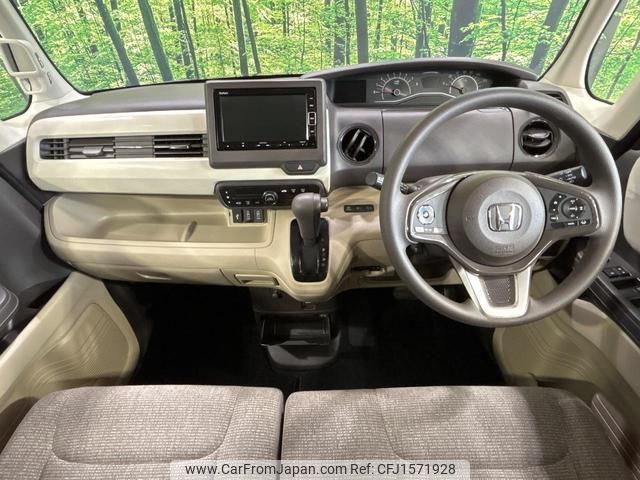 honda n-box 2019 CFJ1571928 image 2
