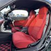 daihatsu copen 2018 CFJ1629507 image 17