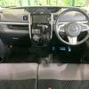 daihatsu tanto 2014 -DAIHATSU--Tanto DBA-LA600S--LA600S-0060324---DAIHATSU--Tanto DBA-LA600S--LA600S-0060324- image 2