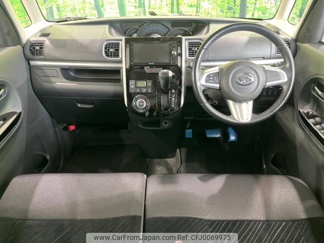 daihatsu tanto 2014 -DAIHATSU--Tanto DBA-LA600S--LA600S-0060324---DAIHATSU--Tanto DBA-LA600S--LA600S-0060324- image 2