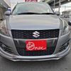 suzuki swift 2013 -SUZUKI--Swift CBA-ZC32S--ZC32S-111470---SUZUKI--Swift CBA-ZC32S--ZC32S-111470- image 2