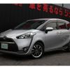 toyota sienta 2016 quick_quick_NSP170G_NSP170-7054874 image 1