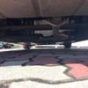 mazda mazda3-fastback 2023 CFJ1802819 image 19