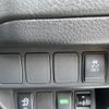 nissan x-trail 2016 -NISSAN--X-Trail DBA-NT32--NT32-543748---NISSAN--X-Trail DBA-NT32--NT32-543748- image 5