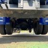 isuzu elf-truck 2011 CFJ1529866 image 41
