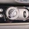 mini mini-others 2022 -BMW--BMW Mini 3DA-42BT20--WMW22BU0X03P50543---BMW--BMW Mini 3DA-42BT20--WMW22BU0X03P50543- image 21