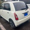 daihatsu mira-gino 2006 -DAIHATSU--Mira Gino CBA-L660S--L660S-0005143---DAIHATSU--Mira Gino CBA-L660S--L660S-0005143- image 5