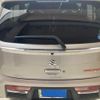 suzuki alto-works 2020 -SUZUKI--Alto Works DBA-HA36S--HA36S-916139---SUZUKI--Alto Works DBA-HA36S--HA36S-916139- image 6