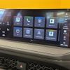 honda accord 2024 CFJ1579152 image 19