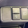 toyota aqua 2018 quick_quick_NHP10_NHP10-6792600 image 8