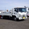 isuzu forward 2016 -ISUZU--Forward TKG-FRR90S2--FRR90-7093057---ISUZU--Forward TKG-FRR90S2--FRR90-7093057- image 5