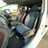 nissan note 2013 -NISSAN--Note DBA-E12--E12-144027---NISSAN--Note DBA-E12--E12-144027- image 24