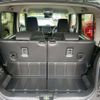 suzuki hustler 2025 -SUZUKI 【名変中 】--Hustler MR92S--495665---SUZUKI 【名変中 】--Hustler MR92S--495665- image 9