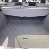 toyota prius 2016 CFJ1601712 image 30
