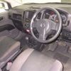 nissan ad-van 2020 -NISSAN--AD Van VY12-282753---NISSAN--AD Van VY12-282753- image 4