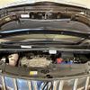 toyota alphard 2020 -TOYOTA--Alphard 3BA-AGH30W--AGH30-0310764---TOYOTA--Alphard 3BA-AGH30W--AGH30-0310764- image 16