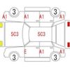daihatsu mira-e-s 2011 -DAIHATSU--Mira e:s DBA-LA300S--LA300S-1024507---DAIHATSU--Mira e:s DBA-LA300S--LA300S-1024507- image 2