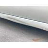 toyota mark-ii 2001 -TOYOTA--Mark2 TA-GX110--GX110-6013987---TOYOTA--Mark2 TA-GX110--GX110-6013987- image 17