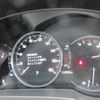 mazda cx-8 2019 504749-RAOID13741 image 21