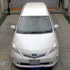 toyota prius-α 2012 CFJ1392222 image 7