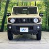 suzuki jimny 2022 CFJ1648854 image 15