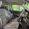 suzuki swift 2014 CFJ1615662 image 9