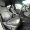 toyota harrier 2020 -TOYOTA--Harrier 6BA-MXUA85--MXUA85-0003802---TOYOTA--Harrier 6BA-MXUA85--MXUA85-0003802- image 24