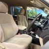 toyota land-cruiser-prado 2019 -TOYOTA--Land Cruiser Prado CBA-TRJ150W--TRJ150-0105528---TOYOTA--Land Cruiser Prado CBA-TRJ150W--TRJ150-0105528- image 9