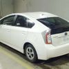 toyota prius 2014 -TOYOTA 【札幌 303ﾑ5224】--Prius DAA-ZVW30--ZVW30-1869951---TOYOTA 【札幌 303ﾑ5224】--Prius DAA-ZVW30--ZVW30-1869951- image 6