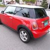 mini mini-others 2008 -BMW 【和泉 502ﾌ9854】--BMW Mini MF16--0TW20290---BMW 【和泉 502ﾌ9854】--BMW Mini MF16--0TW20290- image 2
