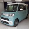daihatsu wake 2021 quick_quick_3BA-LA700S_LA700S-0176625 image 1