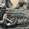 mitsubishi-fuso super-great 2022 CFJ1586931 image 18