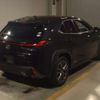 lexus ux 2020 -LEXUS--Lexus UX 6AA-MZAH15--MZAH15-2030922---LEXUS--Lexus UX 6AA-MZAH15--MZAH15-2030922- image 2